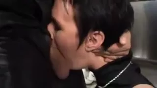 Hot Tamale - Don Try This At Home!