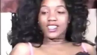 Mo Better Amateurs 2