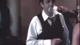 Casino Of Lust (1985)