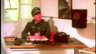 Various German Vintage Clips