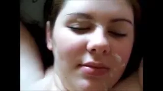 junior slutty BBWs - born to give good BJs and facials