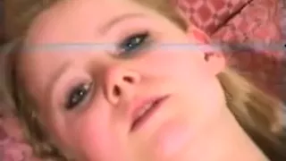 amateur college girl