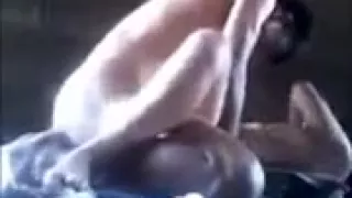 Sg Outdoor Self Tape Part 1 Hdb