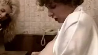 Vintage French Matures full film 2 of 5