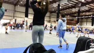 CULO!!! En spandex (25)