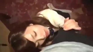 japanese amateur90 by siitake2