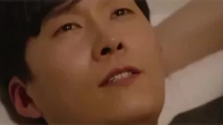 Korean Sex Scene 54