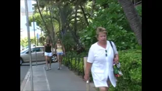 Carli - fragments of my life 2