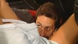 Milf pay debit..no moneys..