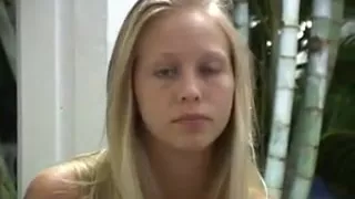 awesome gril get Masturbation