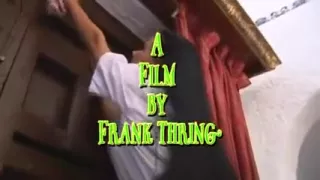 Arsch, Brünette Frauen, Sperma, Füße, Fetischsex, Fuss Fetisch