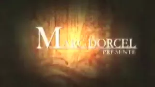 Sexy serf girls go wild for naughty sex