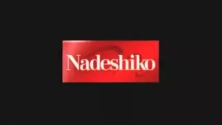 Petite Asian chick can't get enough cock