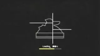 Horny cock sucking chicks get serviced by men