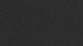 Arbeiten im Fitnessstudio macht heiß und geil