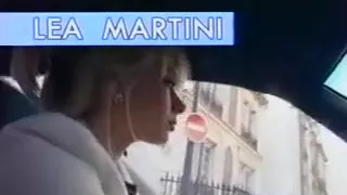 Hot collection of a hot babes getting fucked