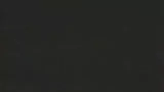 Vintage black and white porn with sexy ladies.