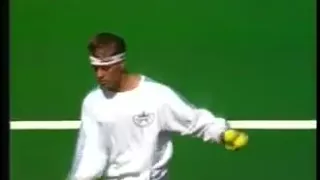 Maximum Perversum - Sex Hammer