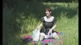 Analsex, Britischer Sex, Sperma, Abspritzen, Freund, Gruppensex