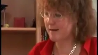 Heerlijke tieten om mee te spelen