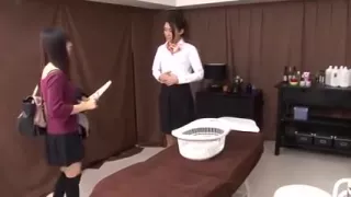 special massage 1