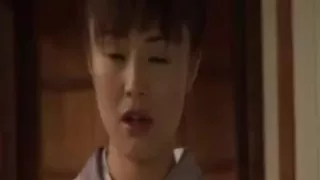 japanese sashimi milf