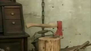 Mutter Die Alte Drecksau Lutscht Alle Schwanze Leer