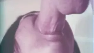 Rare Holmes Stunning Girl