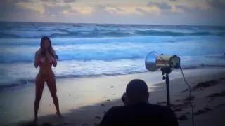 Blissful body - Aline Bernardes