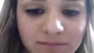 cnn Lareska Antunes Correia Vila Munhoz SP capital 02