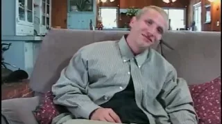 My Friend Hot Mom...