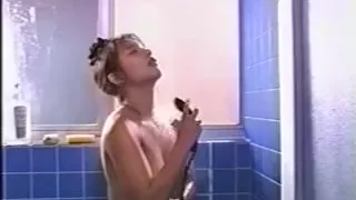 Mariko Itsuki - Japaese Beauties