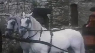 Una Stirpe Maledetta Di Lucrezia Borgia - part 3 of 3