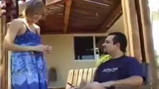 Tammi Ann - Dirty Video 4