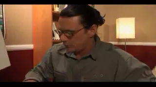 Oh God My Teacher Fuck Me