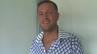 Sexy Sekretärin fickt Boss