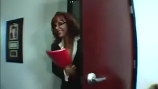 Sexy Mature slut with gigantic tits