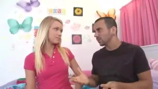 junior Cute Video 39