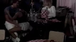 frank james and purple p.