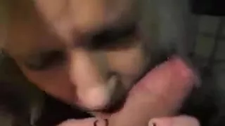 Still font of big cock of my hubby