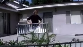 Melanie Jagger white wife:blk