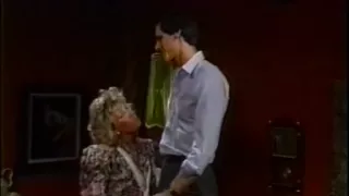 Classic - Jump Between Candie and Blondie