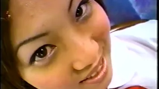 asian-michiko kuri 1-by PACKMANS