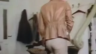 German Classic from the 70 s