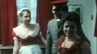 the house of sharp holes