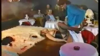 german sex show pt.9