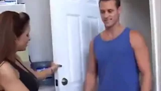 Yoga Teacher DM - CT