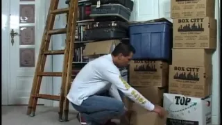 DOWN YOUR THROAT II...usb