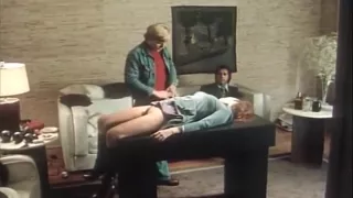 Happy Holidays-Section German (Husband has Wife Fucked)