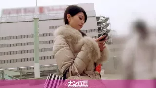 Seriously Nampa is the first and. 447 in Kashiwa team N Nana 28-year-old Este